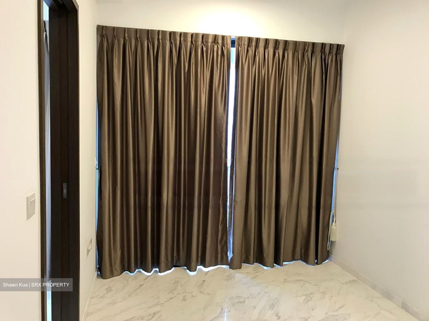 Spottiswoode 18 (D2), Apartment #476228311